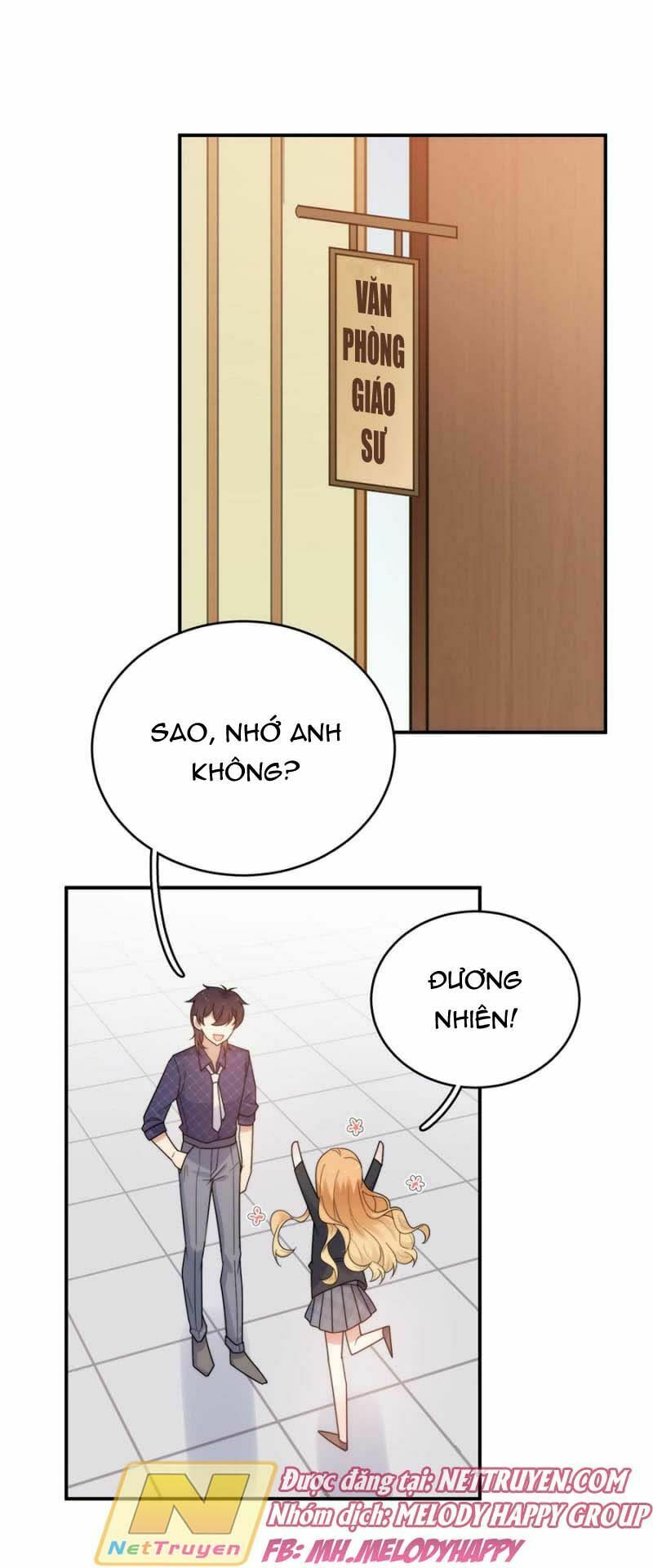 Ma Lạt Thiên Kim Đẩu Ác Thiếu: Chapter 227