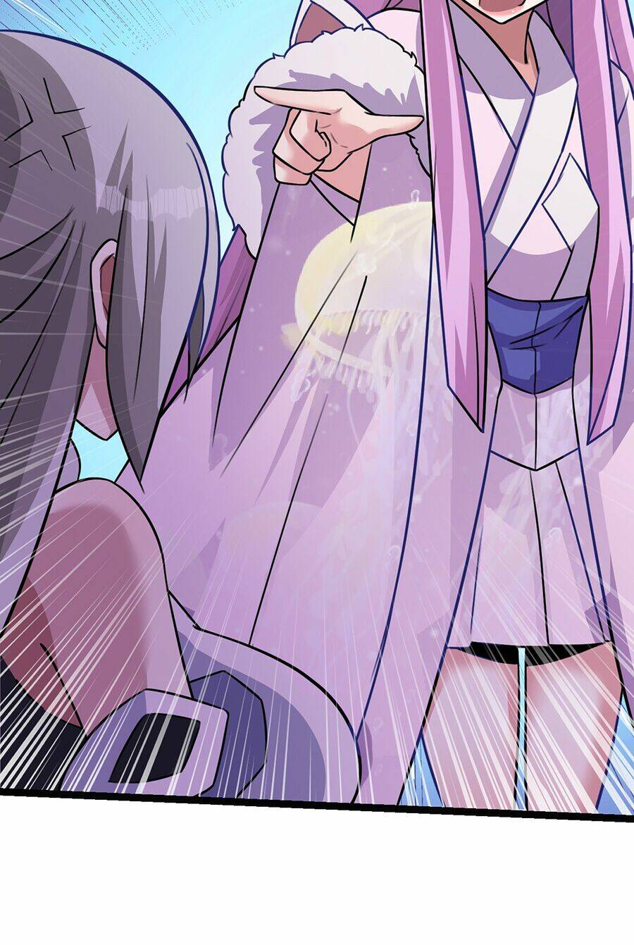 Đại Bảo Kiếm Của Tôi: Chapter 51