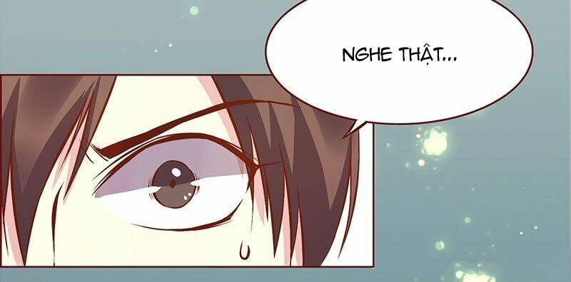 Yến Sơn Phái Và Bách Hoa Môn: Chapter 114