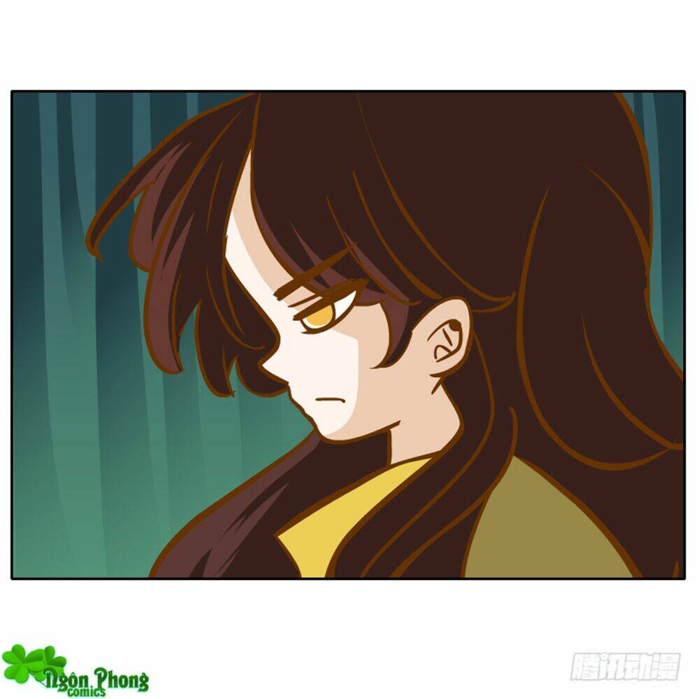 Hòa Thượng Và Tiểu Long Quân: Chapter 36