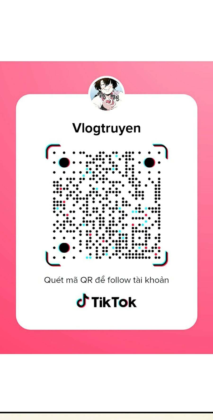 Người Chơi Siêu Mạnh: Chapter 20