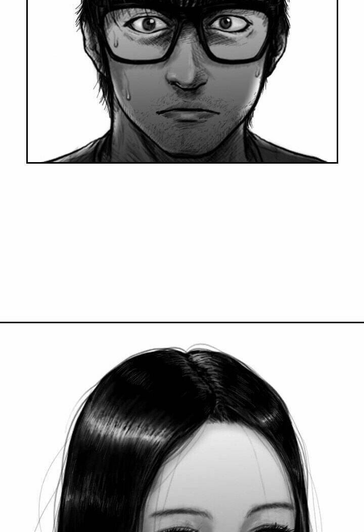 Hạt Giống Mỹ Nhân: Chapter 22