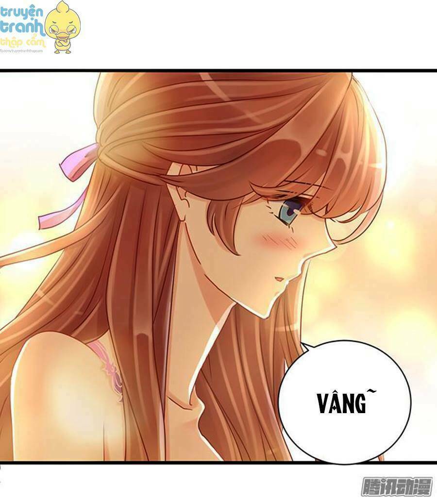 Trọng Sinh Để Ngủ Với Ảnh Đế: Chapter 32