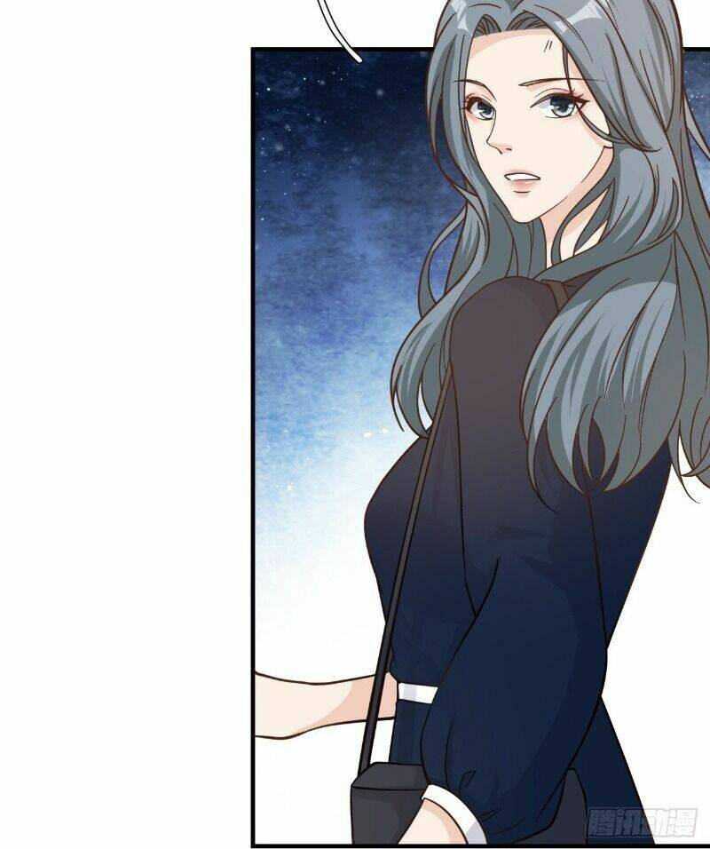 Đưa Em Đi Chơi: Chapter 44