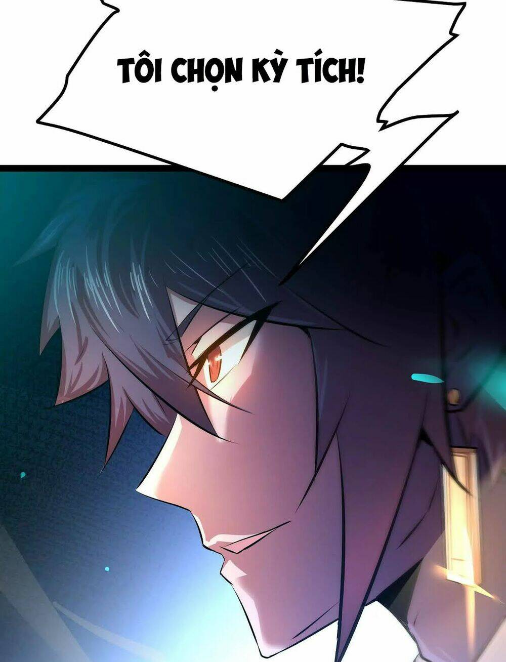 Chư Thần Rút Lui: Chapter 23