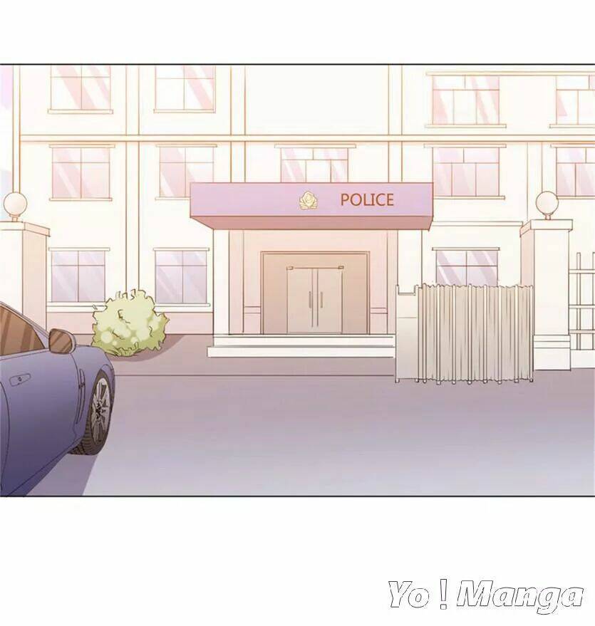 Thiểm Hôn Kinh Ái: Chapter 137