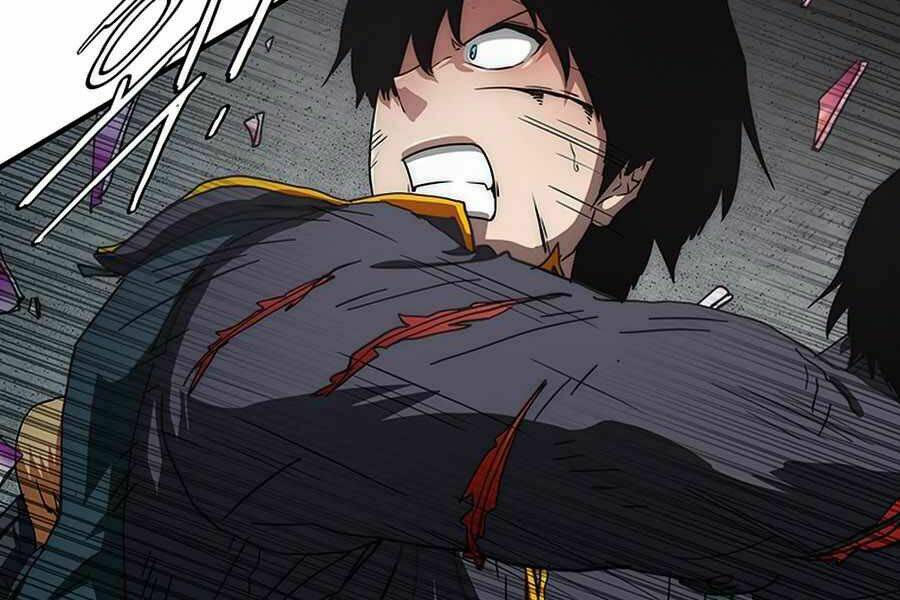 Các Chòm Sao Chỉ Chú Ý Mình Tôi: Chapter 20