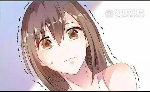 1 Nửa Hoàn Hảo Của Ceo: Chapter 5