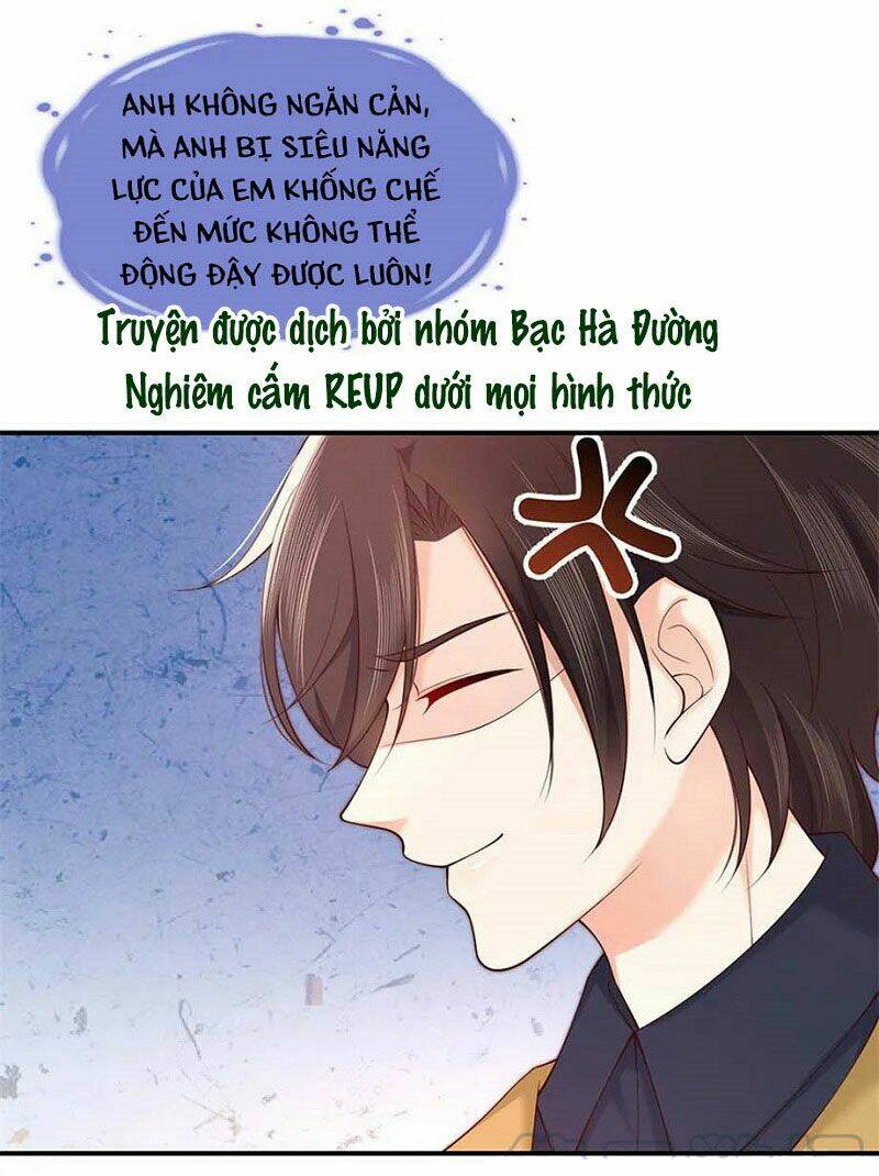 Nam Thần Truy Thê Chỉ Nam: Chapter 94.2