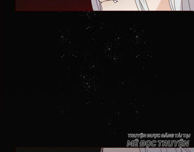 Ta Chỉ Muốn Giết Ngươi: Chapter 27