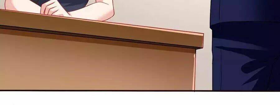 Mỹ Vị Giai Thê: Chapter 53