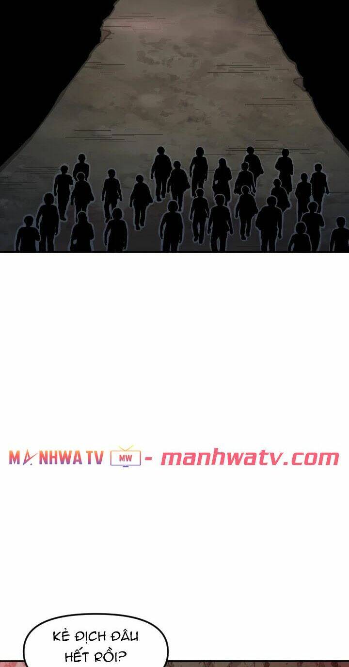 Nô Lệ Nghịch Thiên: Chapter 66