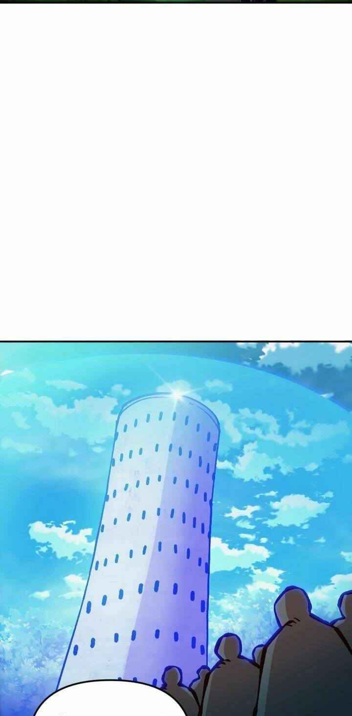 Nô Lệ Nghịch Thiên: Chapter 58