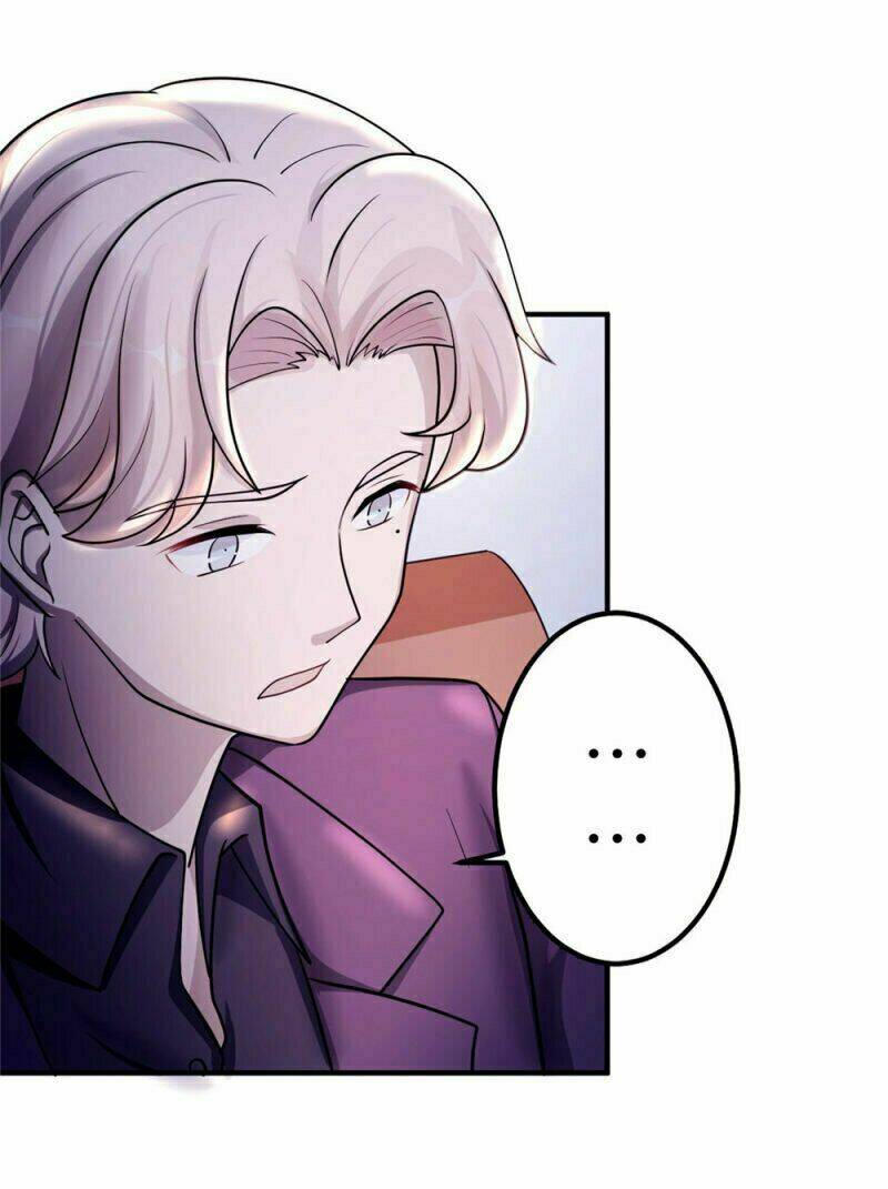 Mạc Thiếu Bức Hôn: Vợ Mới Khó Chống Đỡ: Chapter 86