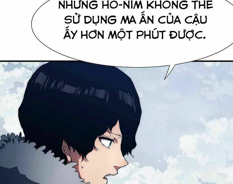 Các Chòm Sao Chỉ Chú Ý Mình Tôi: Chapter 6