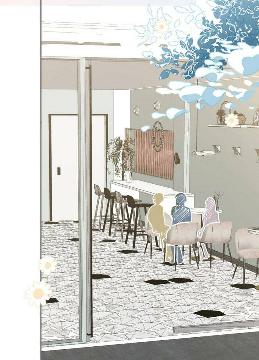 Tâm Động Thuấn Di: Chapter 79