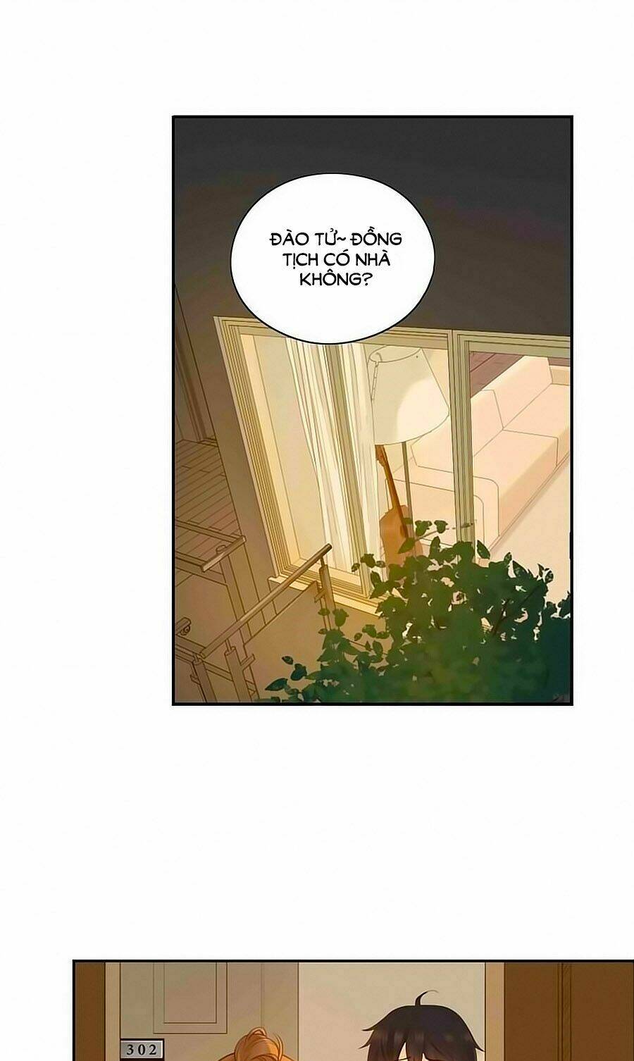 Bạc Hà Chi Hạ 2: Chapter 29