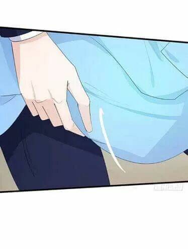 Chào Buổi Sáng, Ức Vạn Manh Thê: Chapter 42