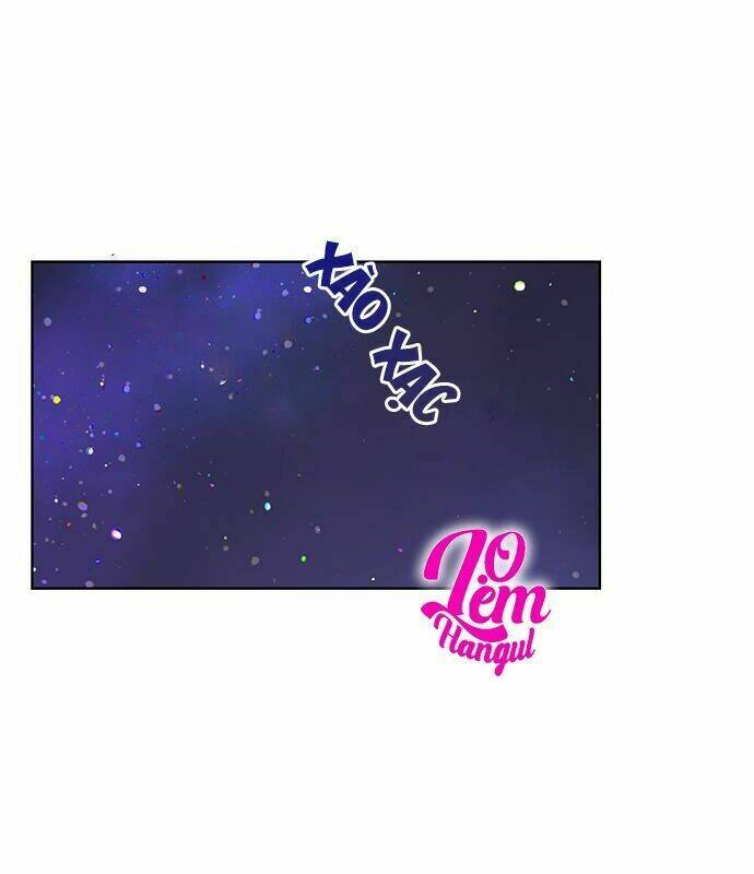 Vị Hôn Thê Của Nam Chính: Chapter 21