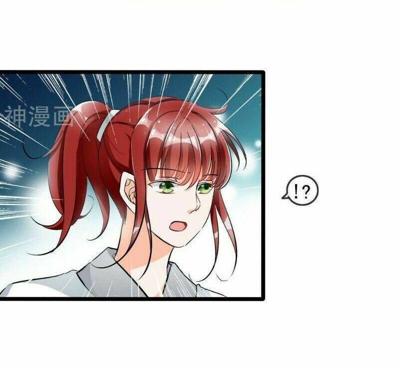 Nghịch Đồ Tại Thượng: Chapter 40