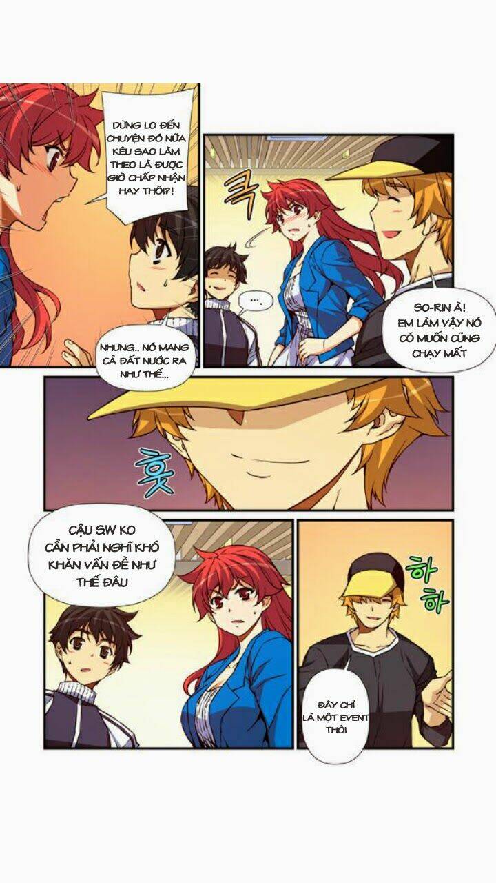 Modify: Chapter 35