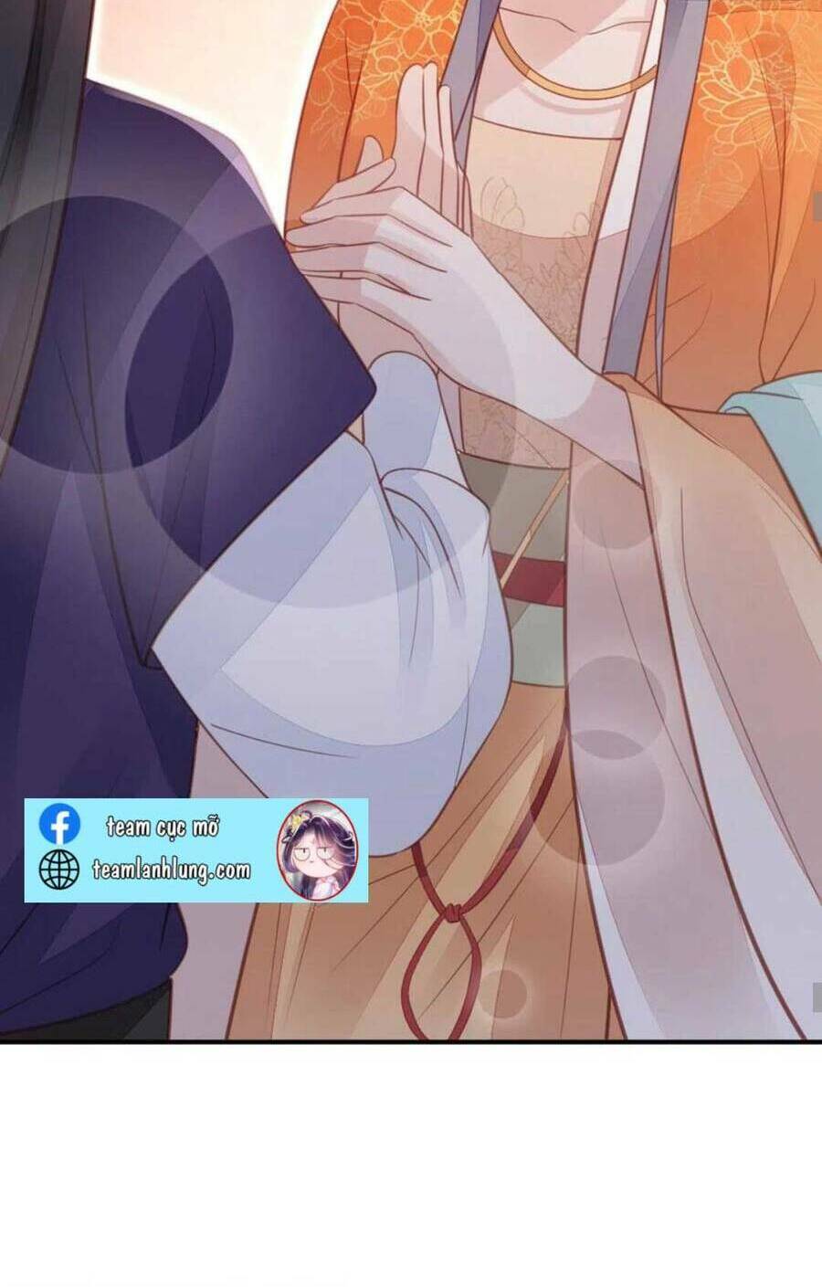 Mau Xuyên Không Rửa Tội Cho Nhân Vật Phản Diện: Chapter 142