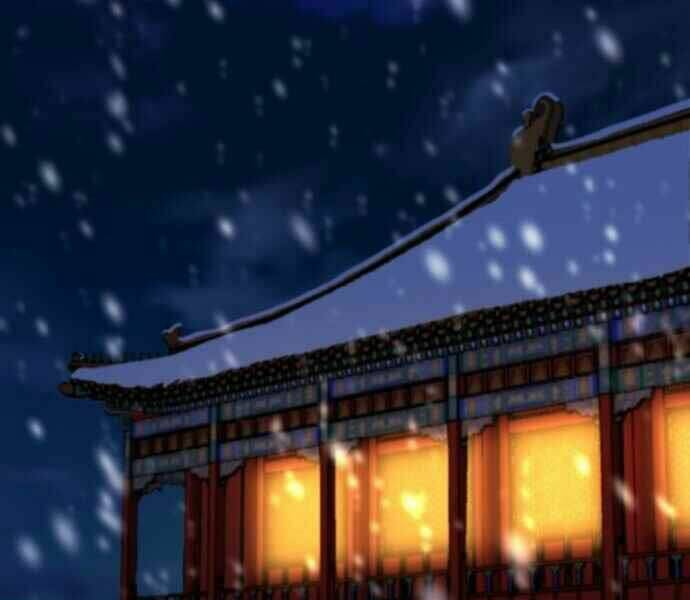 Luân Hồi Ác Nhân: Chapter 89