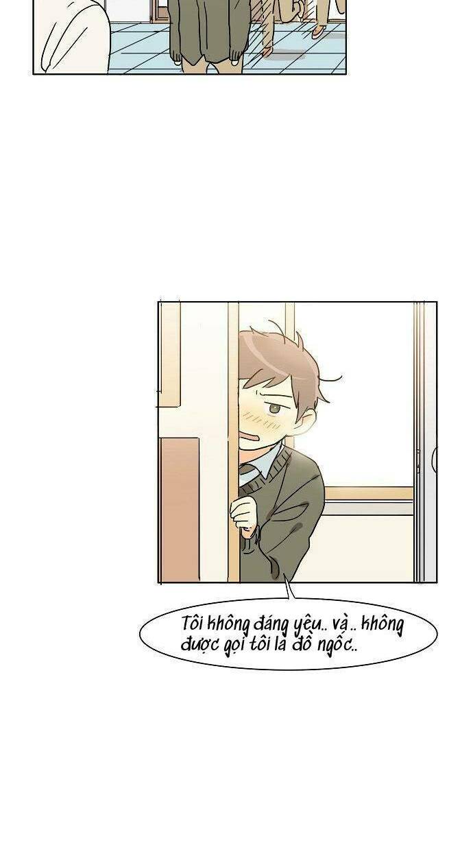 Dasadanan: Chapter 1