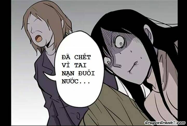 23:59: Chapter 9