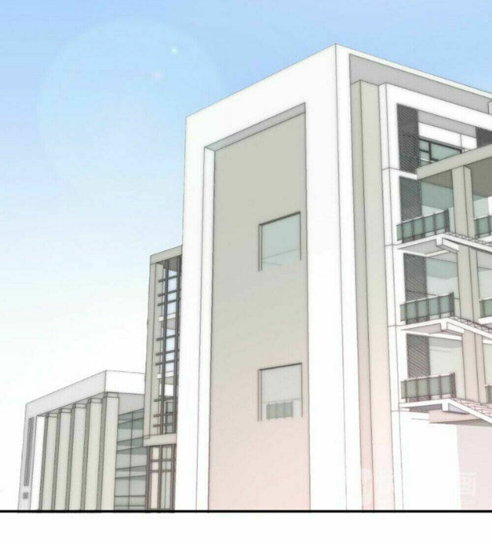 Tháng Sáu Không Hẹn Mà Gặp: Chapter 6