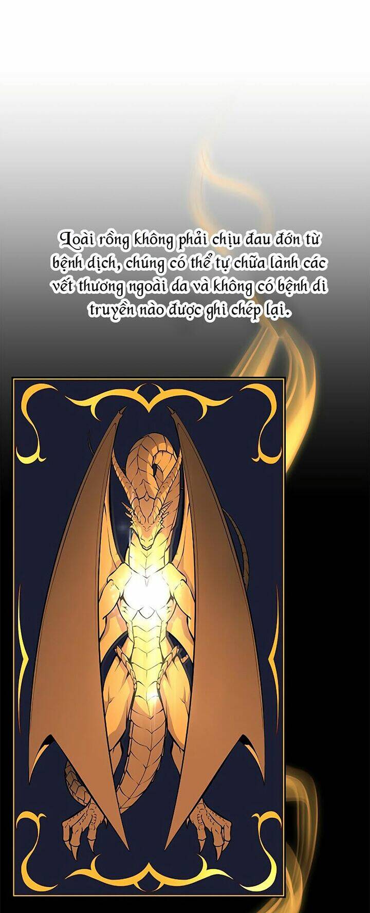 Kẻ Ngoại Đạo: Chapter 7