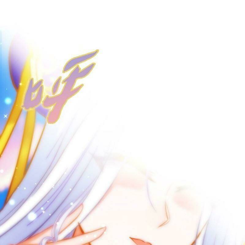 Bất Hủ Phàm Nhân: Chapter 52