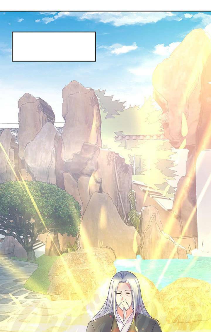 Siêu Phàm Truyện: Chapter 197