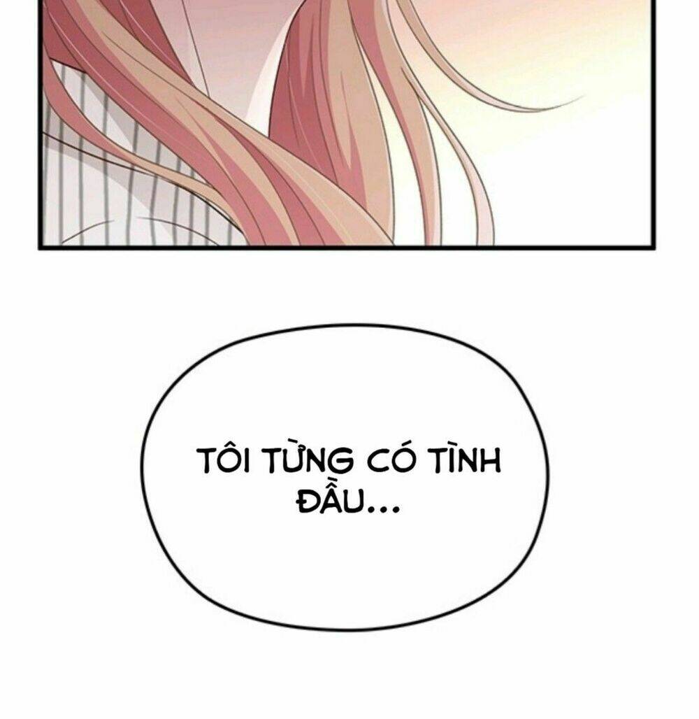 Bí Mật Kết Hôn Với Ảnh Đế: Vợ Ơi Đến Đây Tấn Công Đi Nào: Chapter 35