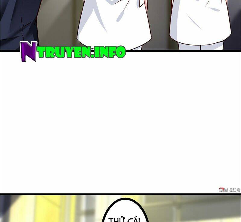 Cấm Tình Điềm Mật: Đế Thiếu Hào Môn Trêu Tận Cửa: Chapter 9