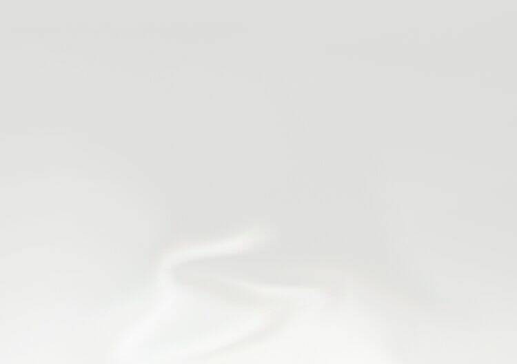 12 Giờ Của Lọ Lem: Chapter 46