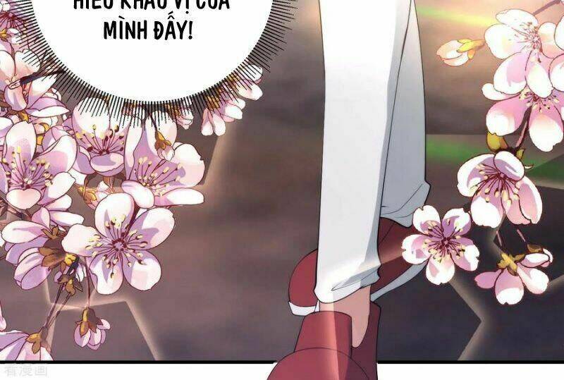 Vòng Bạn Bè Mạnh Nhất Của Tiên Giới: Chapter 69