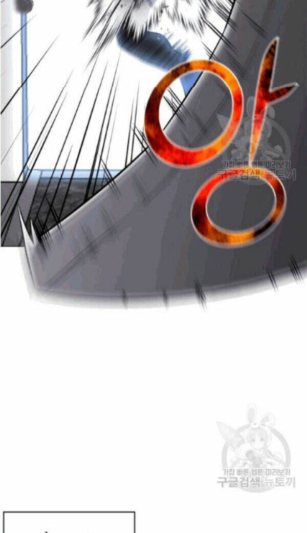 Luân Hồi Ác Nhân: Chapter 58