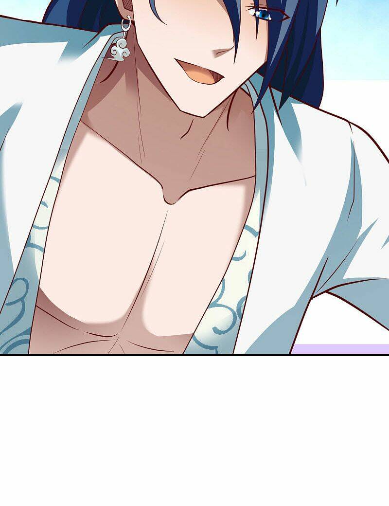 Chiến Đỉnh: Chapter 281