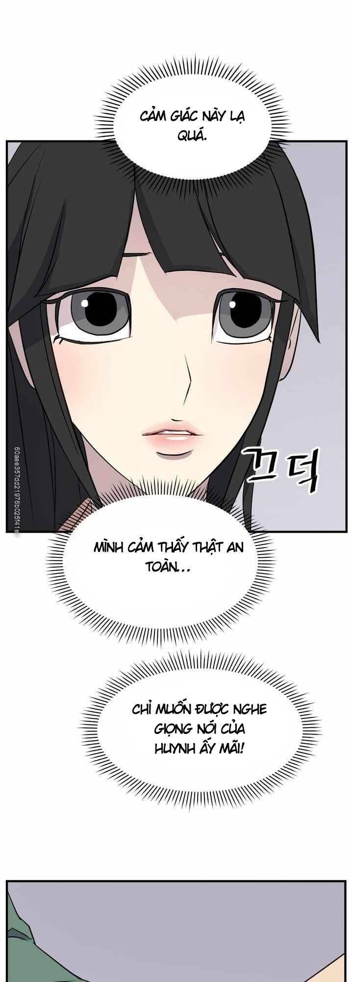 Trọng Sinh, Bất Khả Chiến Bại: Chapter 115