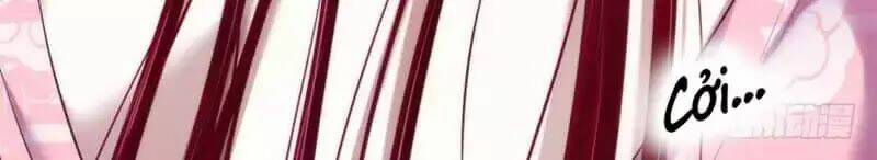 Một Vạn Tư Thế Công Lược Yêu Nam: Chapter 170