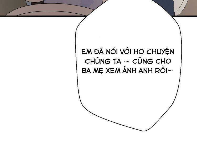 Cuộc Chiến Tình Yêu: Chapter 27