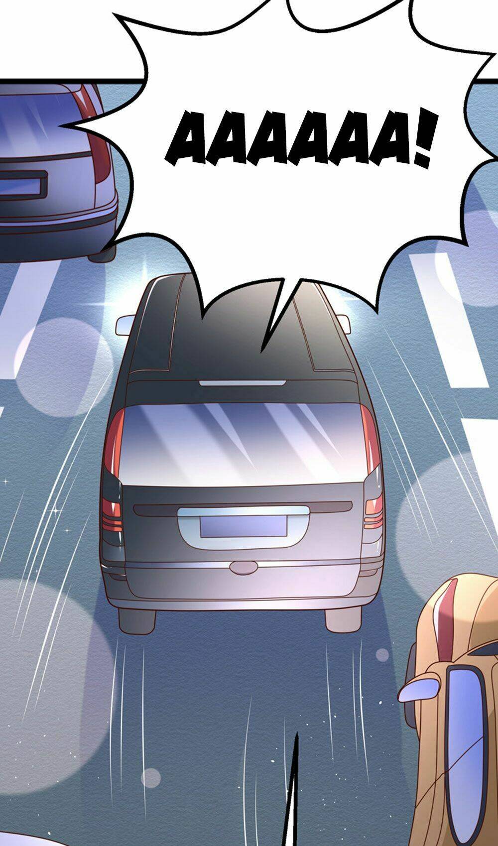 Boss Của Tôi Là Đại Thần: Chapter 36