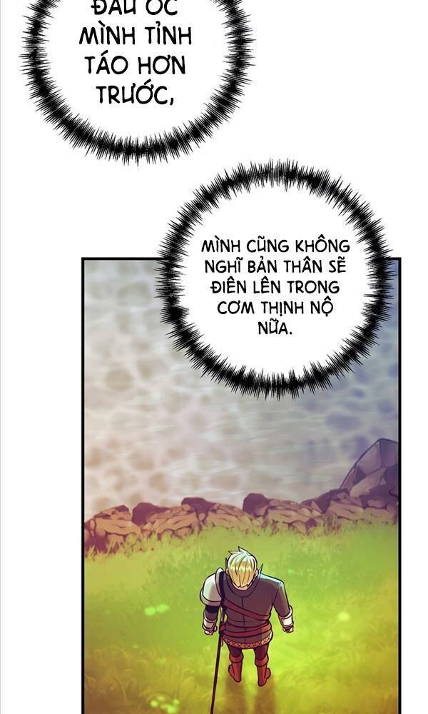 Trở Thành Bạo Quân: Chapter 10