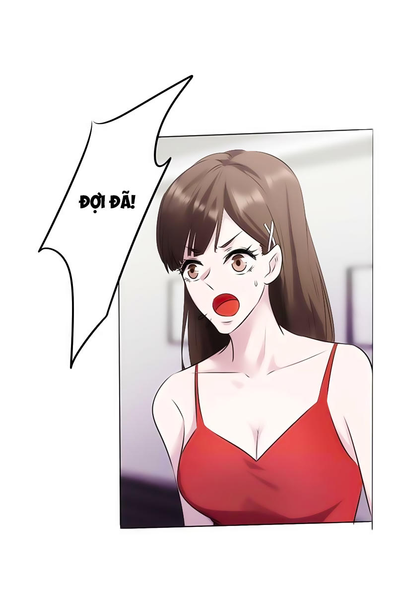 Tối Cường Nông Dân Hệ Thống: Chapter 8