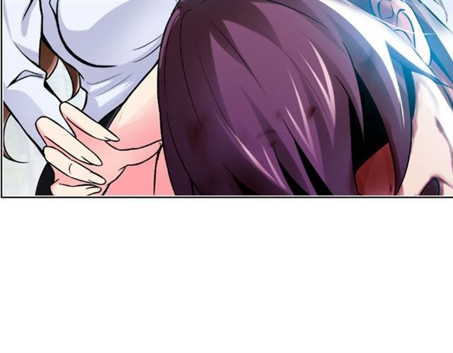 Tôi Là Kẻ Độc Tài: Chapter 1.2