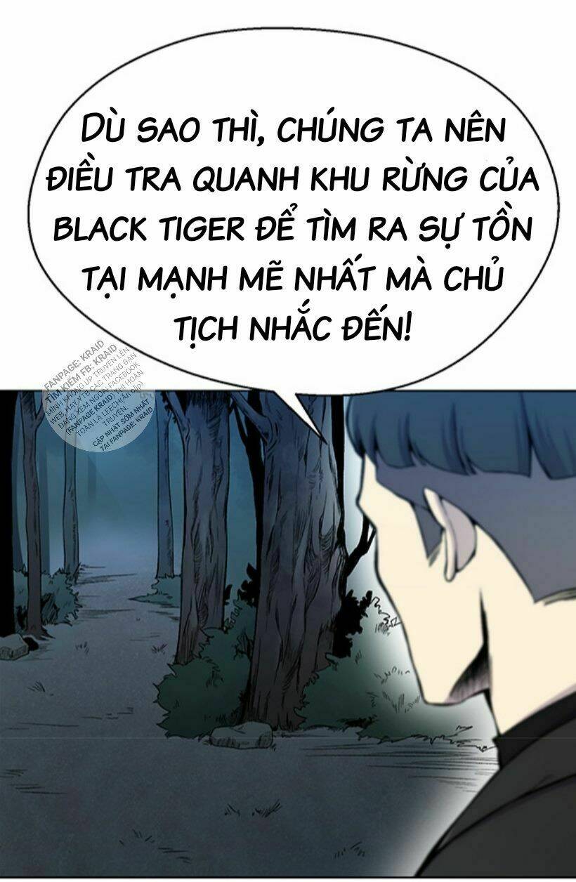 Luân Hồi Ác Nhân: Chapter 20