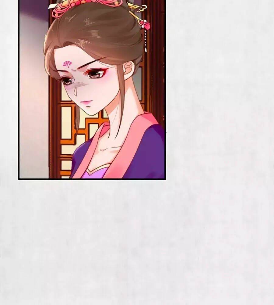 Hoạn Phi Hoàn Triều: Chapter 53