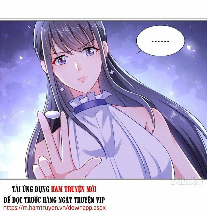 Chí Tôn Toàn Năng: Chapter 65