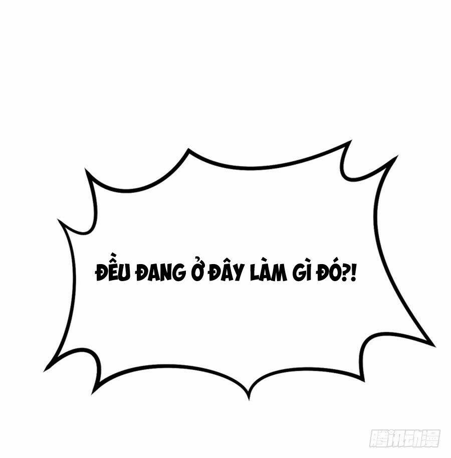 Nam Thần Truy Thê Chỉ Nam: Chapter 14.2